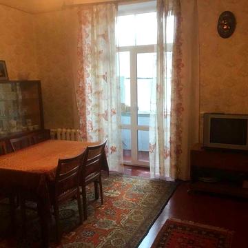 сдам 2-х комнатную квартиру на ХТЗ