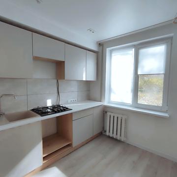 Володимира Великого вул. (Мелешкіна), 42