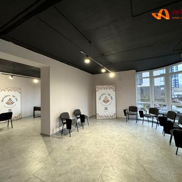 Героїв Миколаєва вул., 129