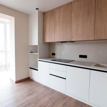 Масив Веснянковий, 10