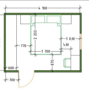 Продається дублекс.