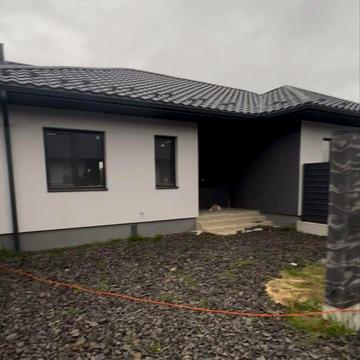 Продається дублекс.