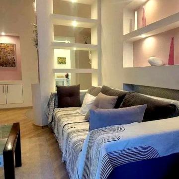 Богдана Ступки вул. (Станіславського), 2/5