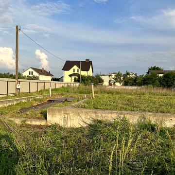 Широка вул.