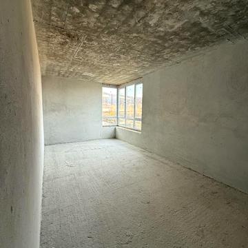 Золота вул., 2