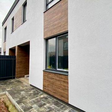 Продаж дуплексів в центрі Бучі