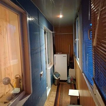 Сдам 1к квартиру пров. Фестивальный 16