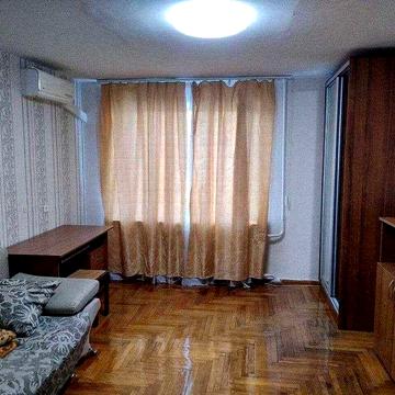 Продам квартиру 15 минут от Центр