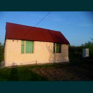 Продам или сдам в аренду дачный участок или сдам в арендук в Хорошего