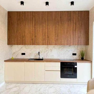 Таунхаус з ремонтом, меблями і технікою за 71тис! ДЕРЖПРОГРАМИ