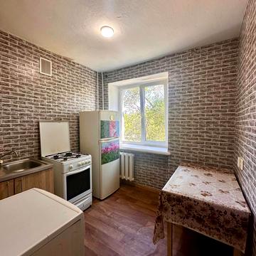 Паркова вул. (Анатолія Олійника), 34а