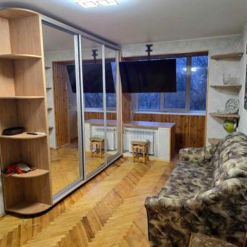 Оренда 3-х кімнатоноі квартири Проспект Науки 62, від ВЛАСНИКА