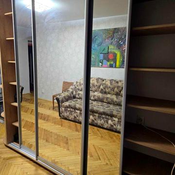 Оренда 3-х кімнатоноі квартири Проспект Науки 62,  від ВЛАСНИКА