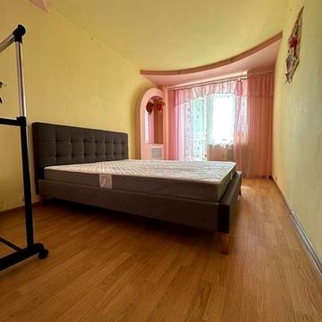 Холодногірська вул. (Єлізарова), 13