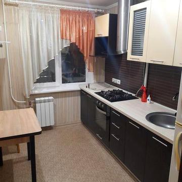 Здам 2 к квартиру пр.Миру 28