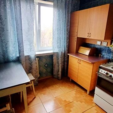 Остафія Дашкевича вул. (Курнатовського), 32