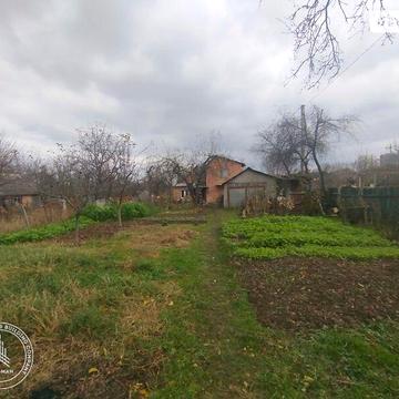 Продаж 4к Дім Євгена Чикаленка (Лермонтова) вулиця