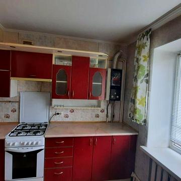 ПРОДАЮ 1кв.ул.Театральная р-н СШ 19 ( за парком)