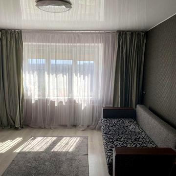 Продам 2 к. сокол 2 с ремонтом