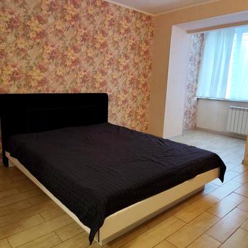 Здам квартиру/ Оренда квартири Щербаківського 57г