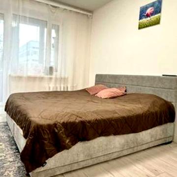 Оренда від власника