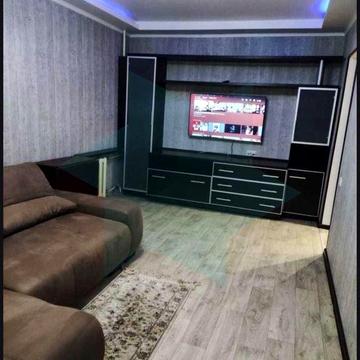 Оренда 1к квартири, Тополь -2