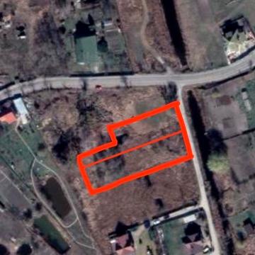 Боровкова вул., 41