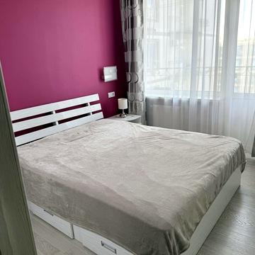 Пантелеймонівська вул., 112