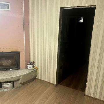 Здам будинок на засуллі