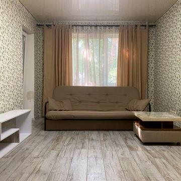 Однокімнатна квартира мікрорайон східний ЖК мікрорайон східний