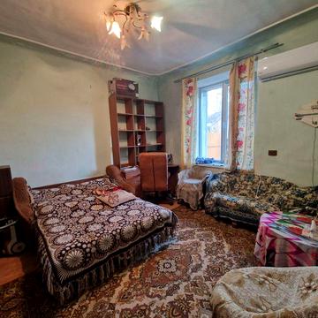 Продається 1-к. квартира пров. Миру