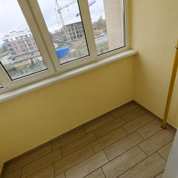 Сама та квартира, саме в тому ЖК! ID 252 ЖК Саме той