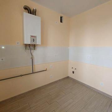 Сама та квартира, саме в тому ЖК! ID 252 ЖК Саме той