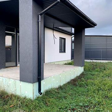 Продаж 3к Дім Левка Симиренка (Мічуріна) вулиця