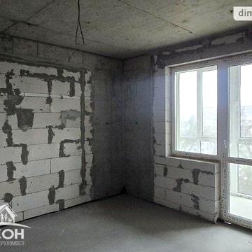 Продаж 1к Квартира Чумацька вулиця