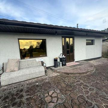 Оренда будинку Новояворівська, 21 листопада вільний‼️