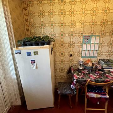 Іллінська вул., 12