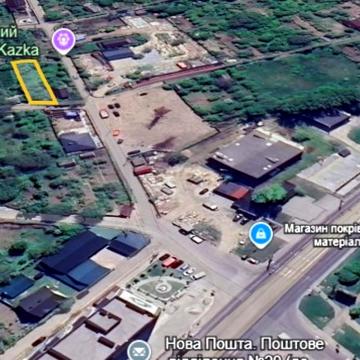 Угорники, Івано-Франківськ, Івано-Франківська область 32000.0 USD