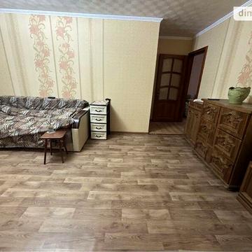 Продаж 3к Квартира Велика Бердичівська вулиця