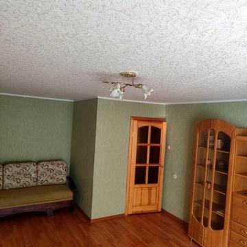 Аренда 1 к кв Солоницевка реальная