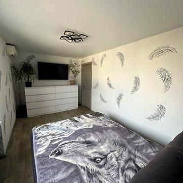 Продаж 3к Квартира Робоча вулиця