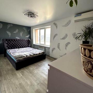 Продаж 3к Квартира Робоча вулиця