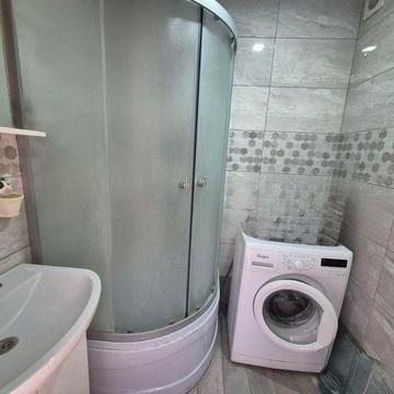 Оренда 1 кімнатної квартири на днс