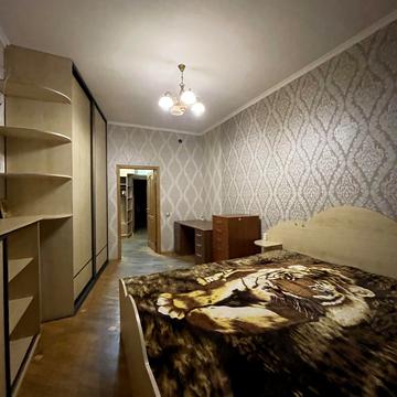 Кравцова пров., 4