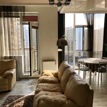 Сдам 5 Жемчужину/Таирова/Архитекторская(Лиманка)