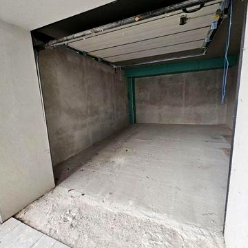 Юліана Целевича вул., 4-В