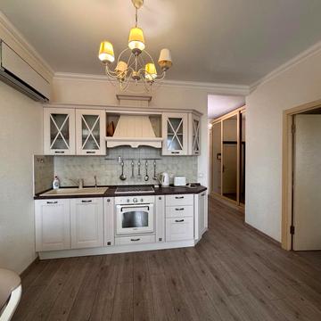 Французький бульв., 9