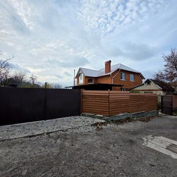 Гомоненка вул., 5