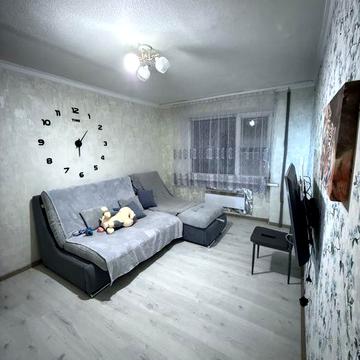 Здається в оренду двокімнатна квартира в місті Павлоград