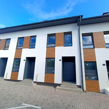 Абрикосова вул.